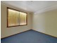 40 Mockridge Road, Clarendon Vale TAS 7019