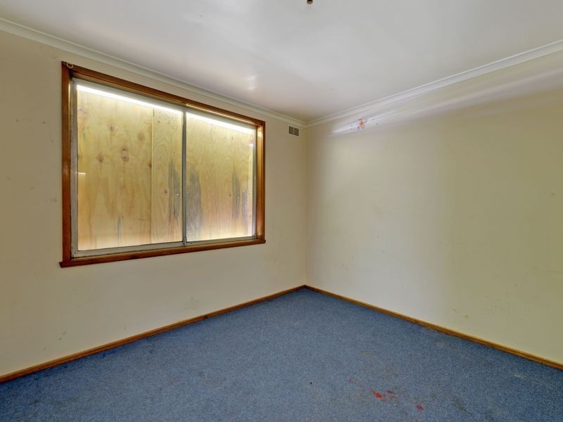 40 Mockridge Road, Clarendon Vale TAS 7019