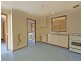 40 Mockridge Road, Clarendon Vale TAS 7019