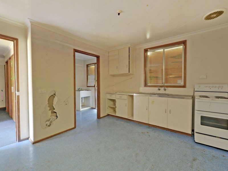 40 Mockridge Road, Clarendon Vale TAS 7019
