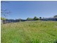 40 Mockridge Road, Clarendon Vale TAS 7019