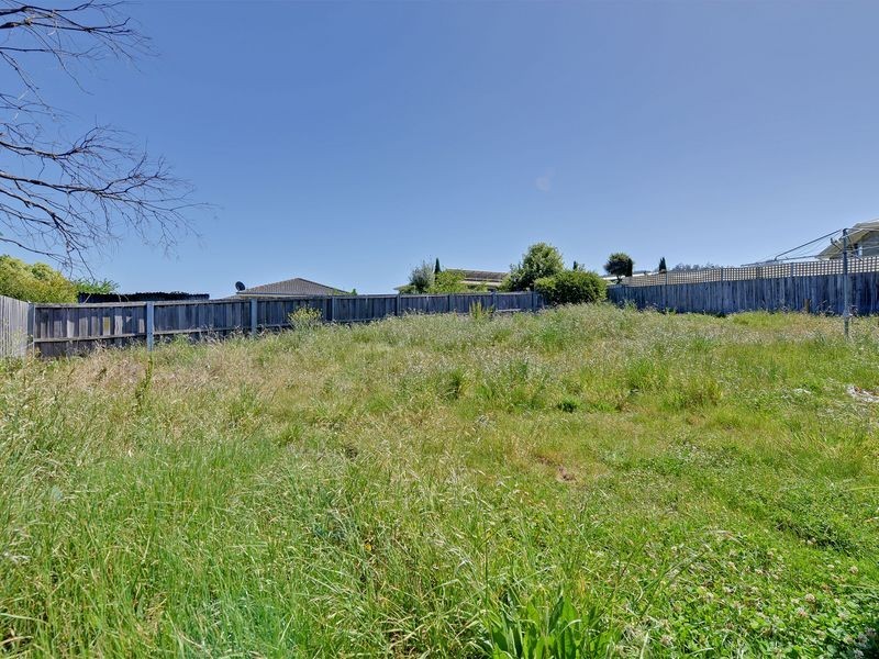 40 Mockridge Road, Clarendon Vale TAS 7019