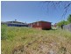 40 Mockridge Road, Clarendon Vale TAS 7019