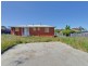 40 Mockridge Road, Clarendon Vale TAS 7019