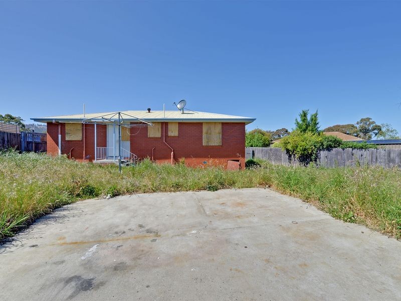 40 Mockridge Road, Clarendon Vale TAS 7019