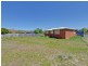 40 Mockridge Road, Clarendon Vale TAS 7019