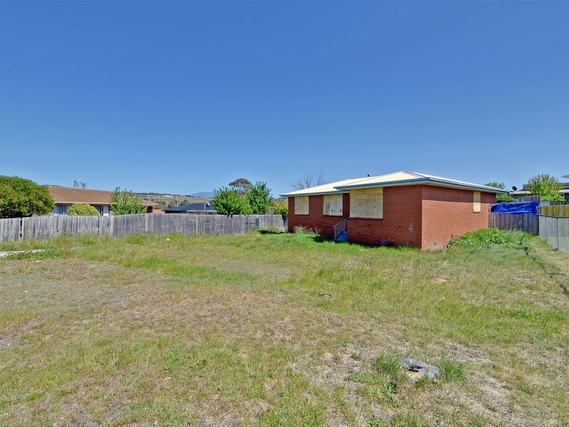 40 Mockridge Road, Clarendon Vale TAS 7019