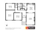 40 Mockridge Road, Clarendon Vale TAS 7019 Floorplan
