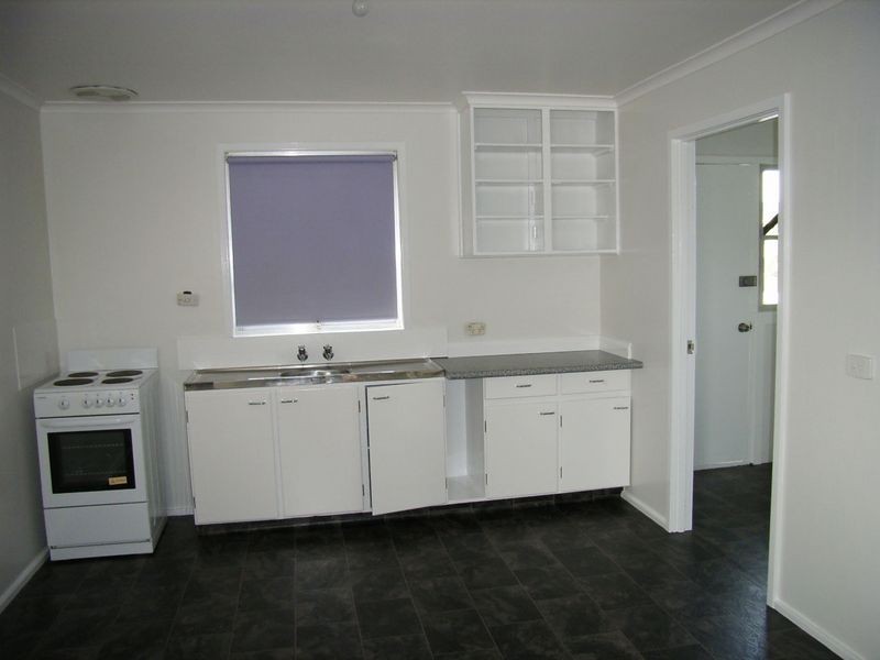 10 Bantick Drive, Gagebrook TAS 7030