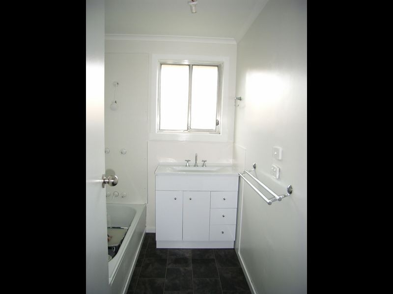 10 Bantick Drive, Gagebrook TAS 7030