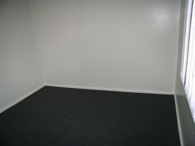 10 Bantick Drive, Gagebrook TAS 7030