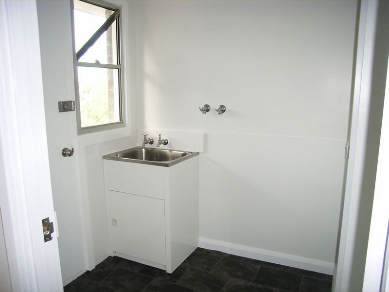 10 Bantick Drive, Gagebrook TAS 7030