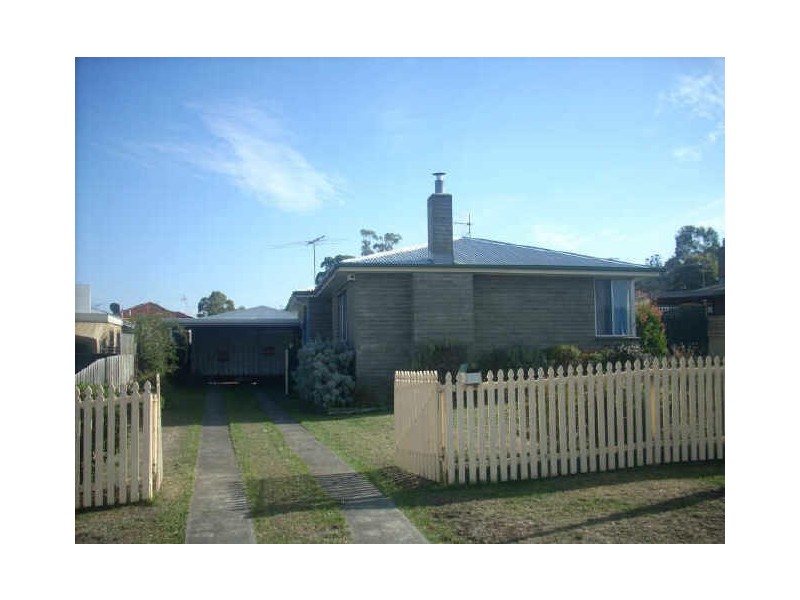 37 Marston Street, Clarendon Vale TAS 7019