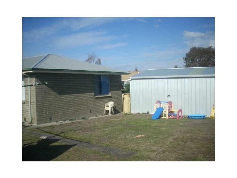 37 Marston Street, Clarendon Vale TAS 7019