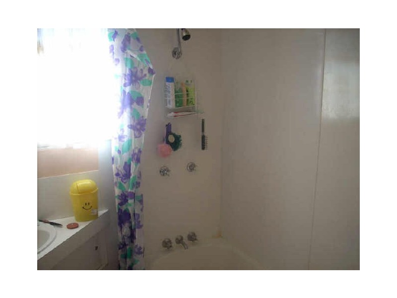 37 Marston Street, Clarendon Vale TAS 7019