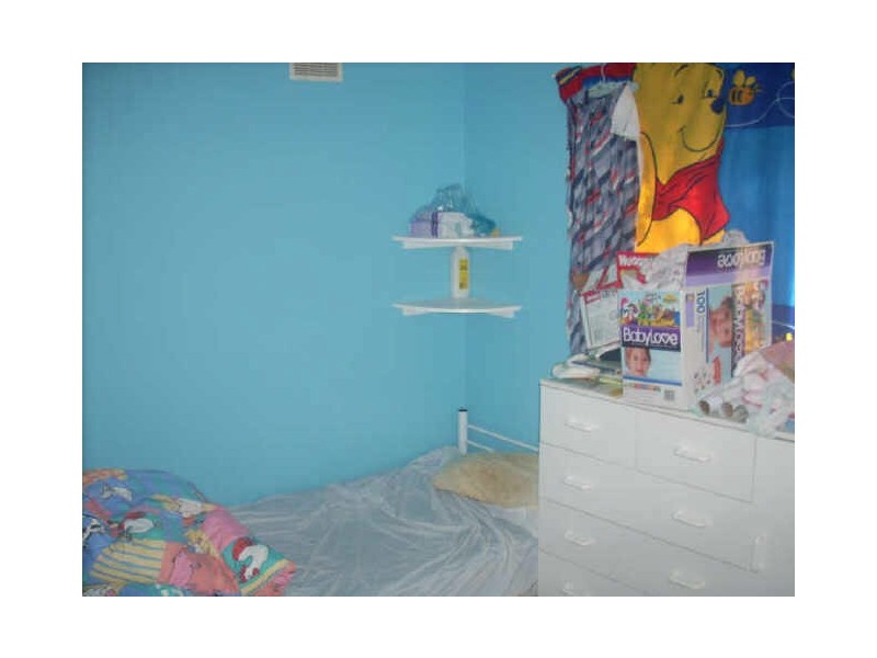 37 Marston Street, Clarendon Vale TAS 7019