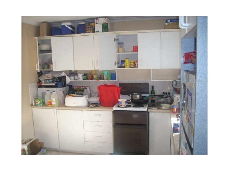 37 Marston Street, Clarendon Vale TAS 7019