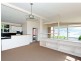 1/11a Victoria Esplanade, Bellerive TAS 7018