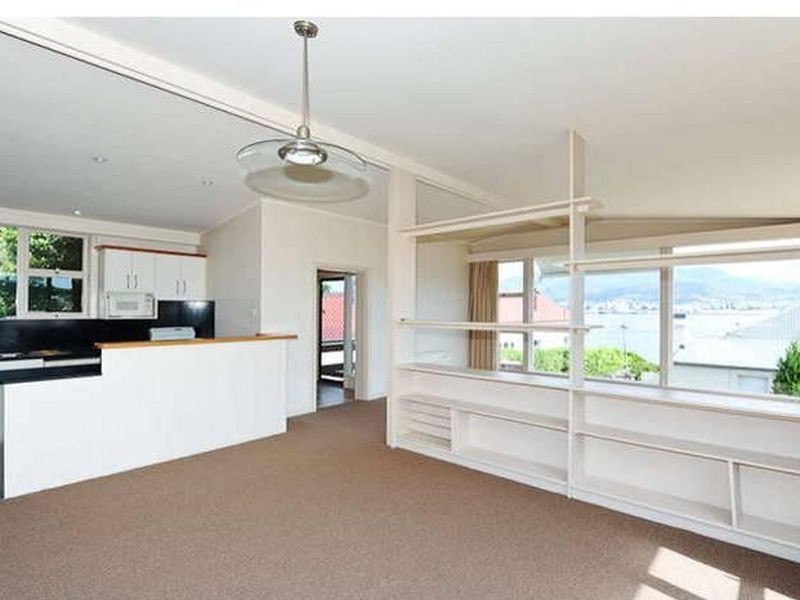 1/11a Victoria Esplanade, Bellerive TAS 7018