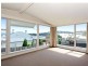 1/11a Victoria Esplanade, Bellerive TAS 7018