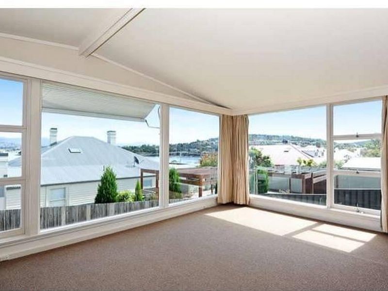 1/11a Victoria Esplanade, Bellerive TAS 7018