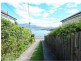 1/11a Victoria Esplanade, Bellerive TAS 7018