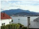 1/11a Victoria Esplanade, Bellerive TAS 7018