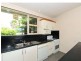 1/11a Victoria Esplanade, Bellerive TAS 7018