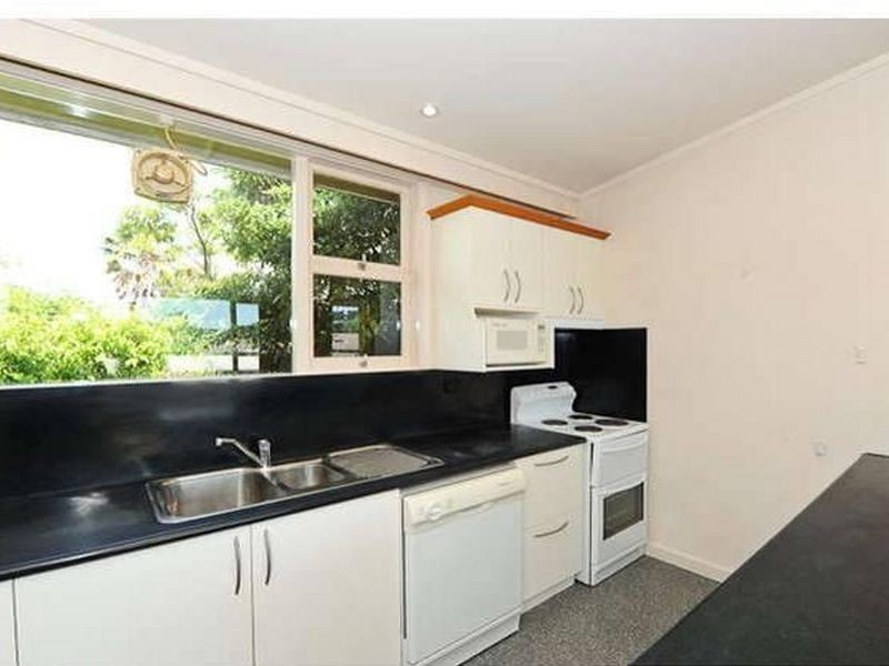 1/11a Victoria Esplanade, Bellerive TAS 7018