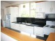 1/11a Victoria Esplanade, Bellerive TAS 7018