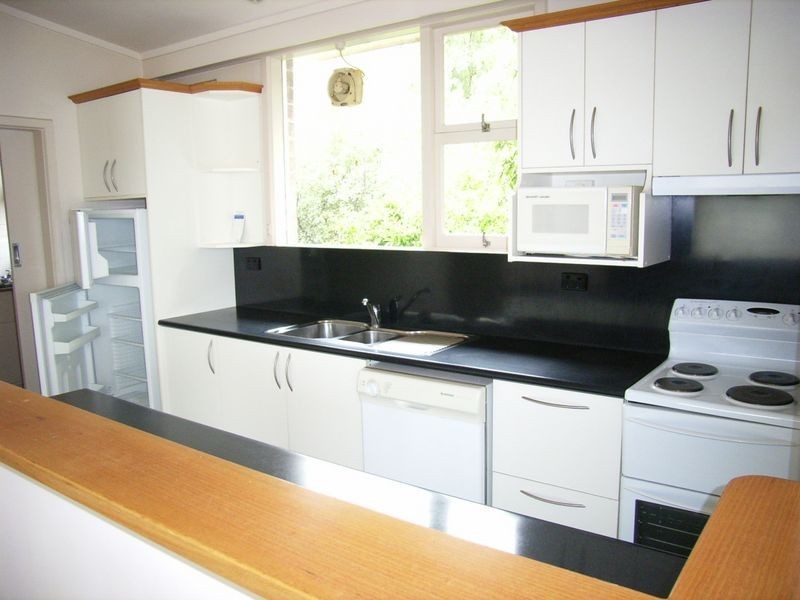 1/11a Victoria Esplanade, Bellerive TAS 7018