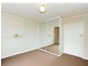 1/11a Victoria Esplanade, Bellerive TAS 7018