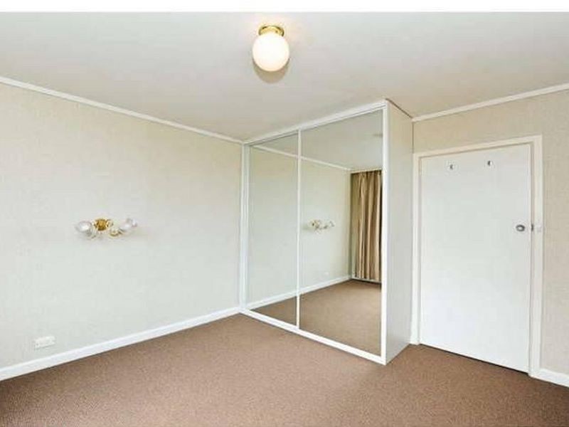 1/11a Victoria Esplanade, Bellerive TAS 7018