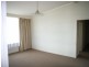 1/11a Victoria Esplanade, Bellerive TAS 7018