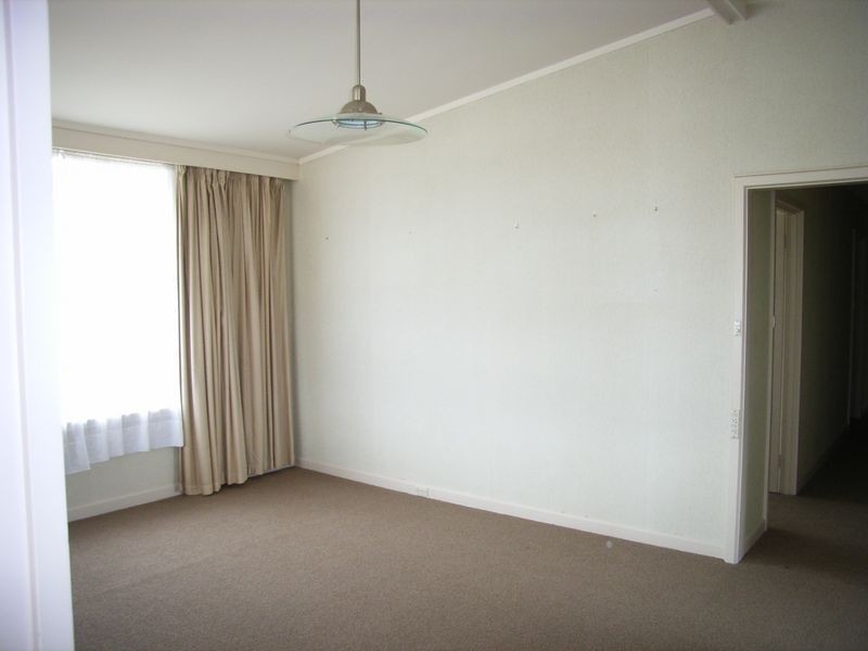 1/11a Victoria Esplanade, Bellerive TAS 7018