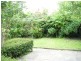 1/11a Victoria Esplanade, Bellerive TAS 7018