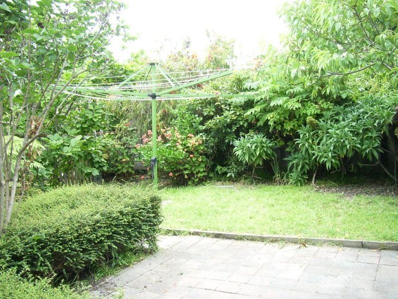 1/11a Victoria Esplanade, Bellerive TAS 7018
