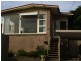 1/11a Victoria Esplanade, Bellerive TAS 7018