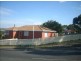 115 Rockingham Drive, Clarendon Vale TAS 7019
