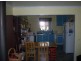 115 Rockingham Drive, Clarendon Vale TAS 7019