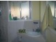 115 Rockingham Drive, Clarendon Vale TAS 7019