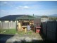 115 Rockingham Drive, Clarendon Vale TAS 7019