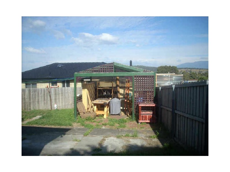 115 Rockingham Drive, Clarendon Vale TAS 7019