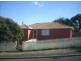 115 Rockingham Drive, Clarendon Vale TAS 7019