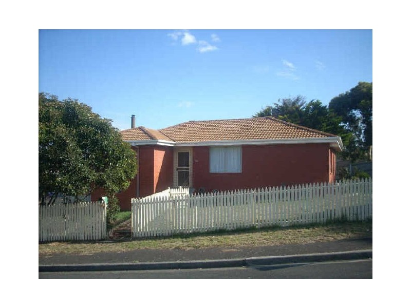 115 Rockingham Drive, Clarendon Vale TAS 7019