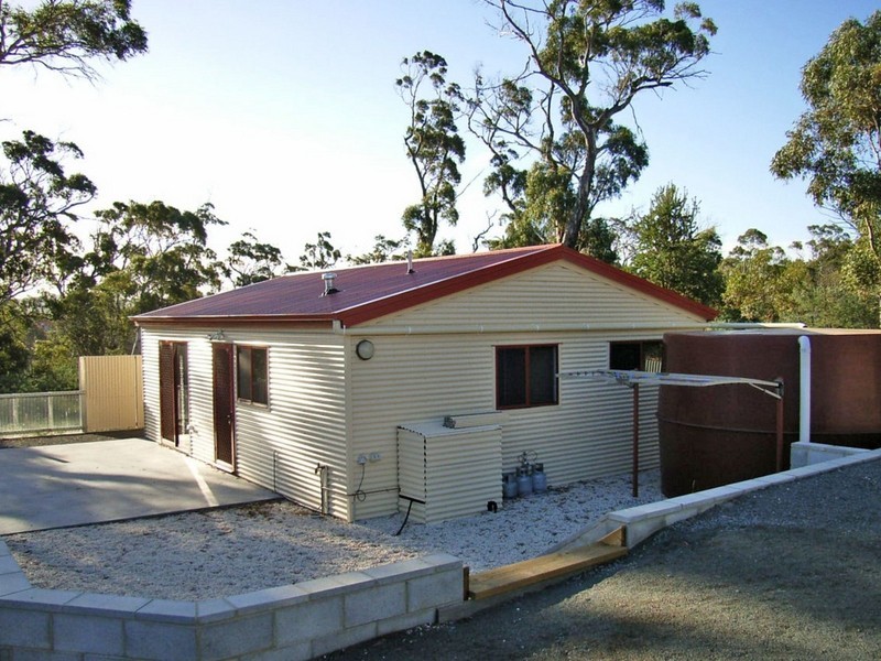 32 Tecoma Road, Primrose Sands TAS 7173