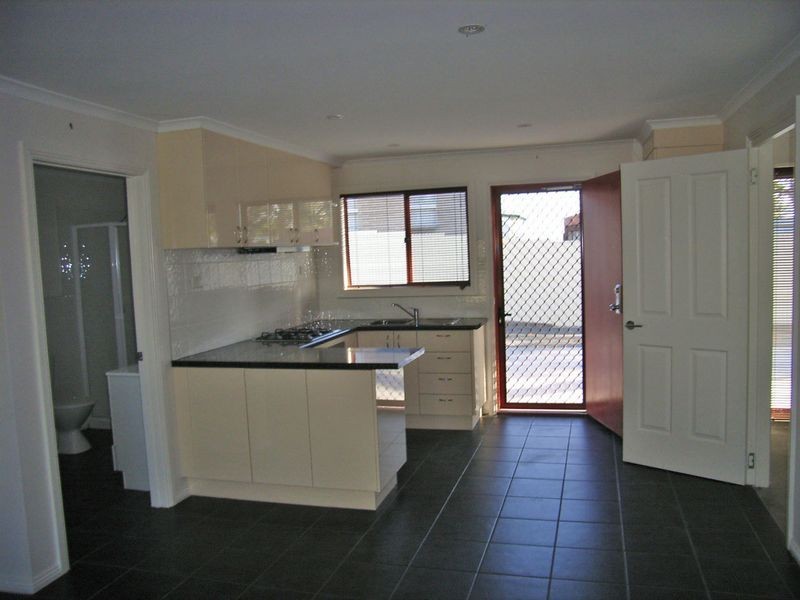 32 Tecoma Road, Primrose Sands TAS 7173