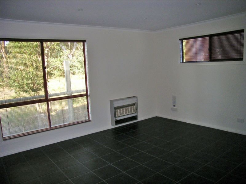 32 Tecoma Road, Primrose Sands TAS 7173