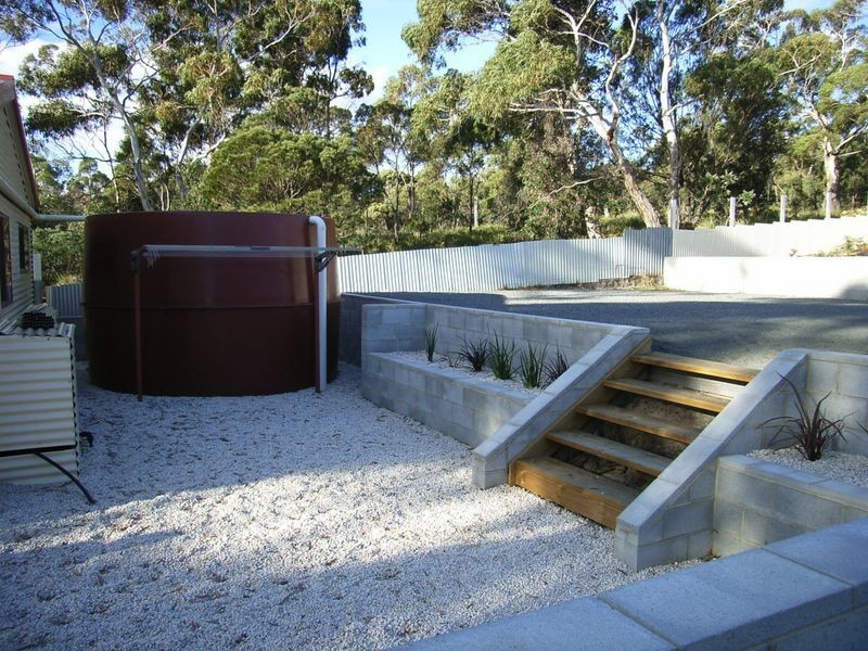 32 Tecoma Road, Primrose Sands TAS 7173