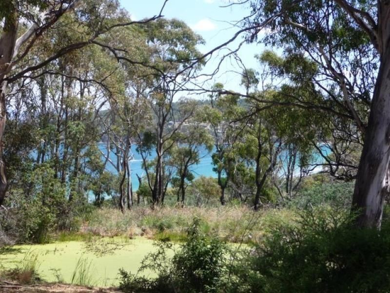 32 Tecoma Road, Primrose Sands TAS 7173